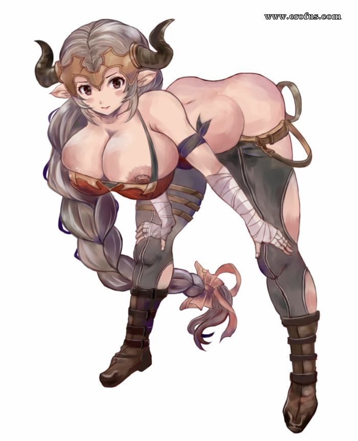 picture 59.png