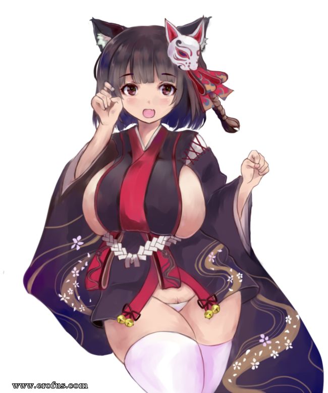 picture 60.png