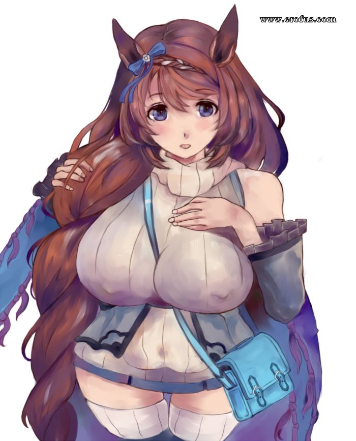 picture 61.png