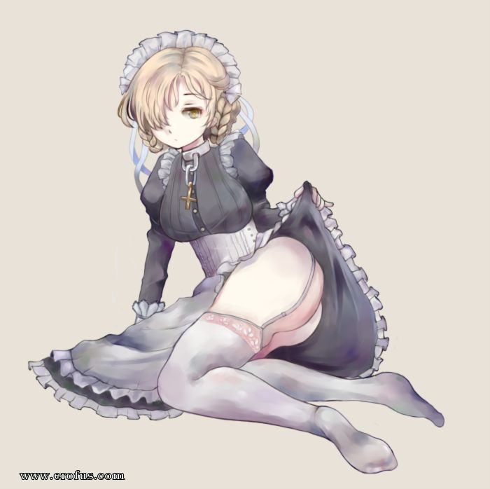 picture 63.png