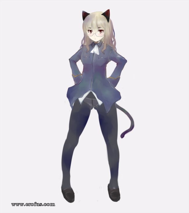 picture 65.png