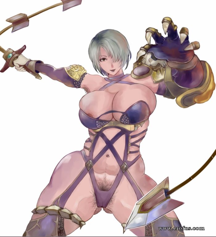 picture 66.png