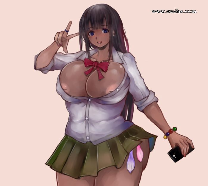 picture 69.png