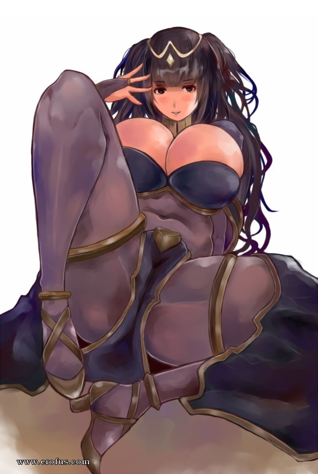 picture 72.png