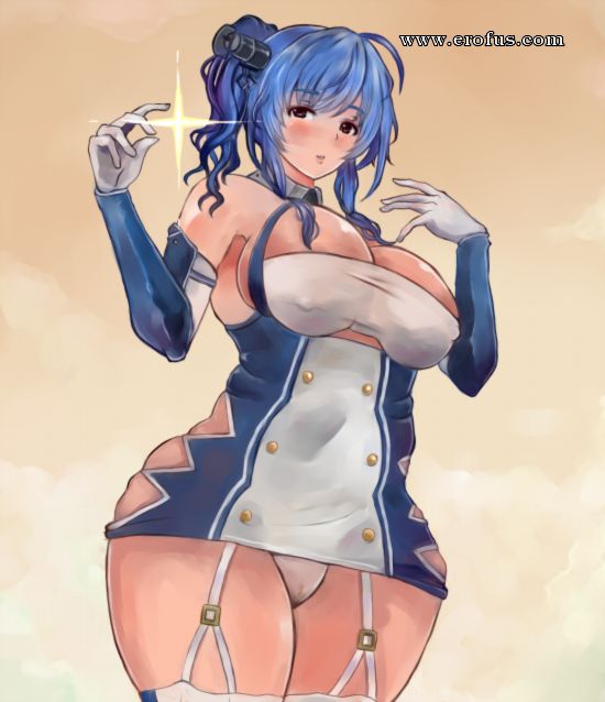 picture 74.png