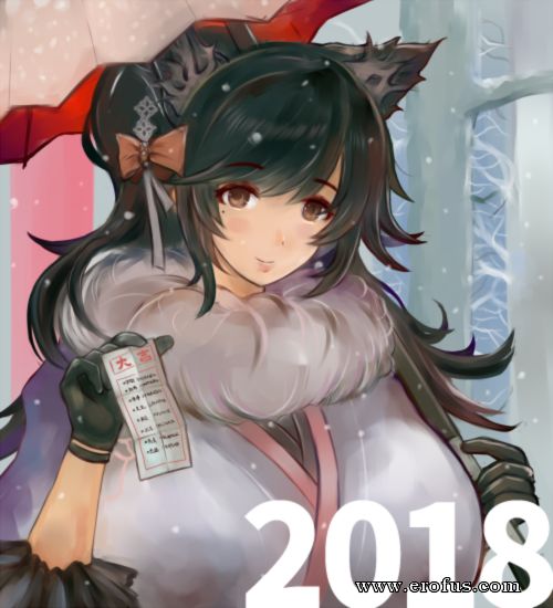 picture 75.png