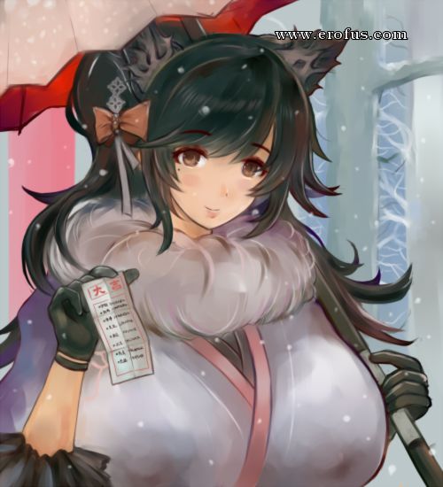 picture 76.png