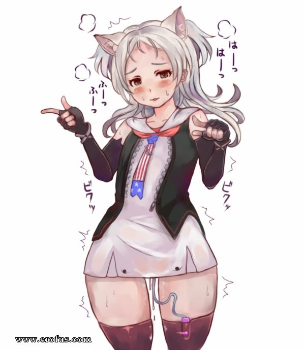 picture 88.png