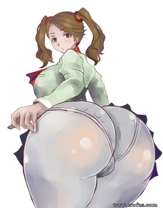 picture 89.png