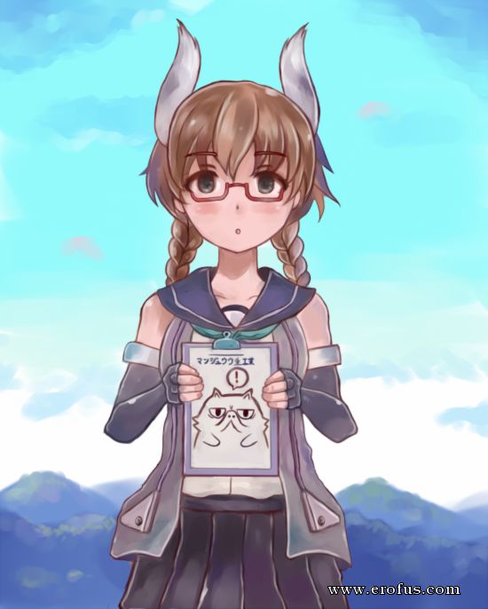 picture 90.png
