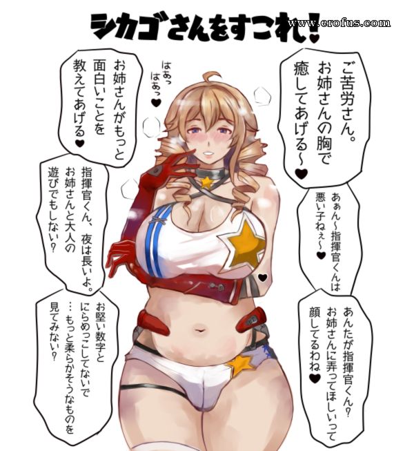 picture 92.png
