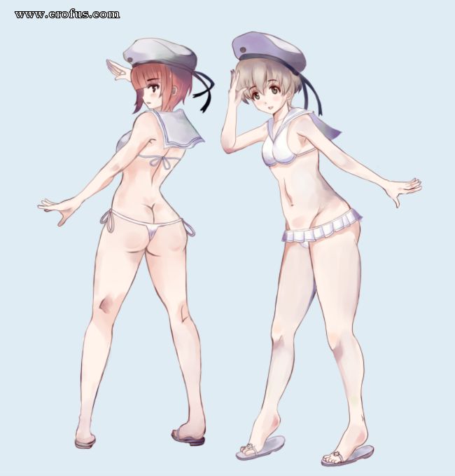 picture 93.png