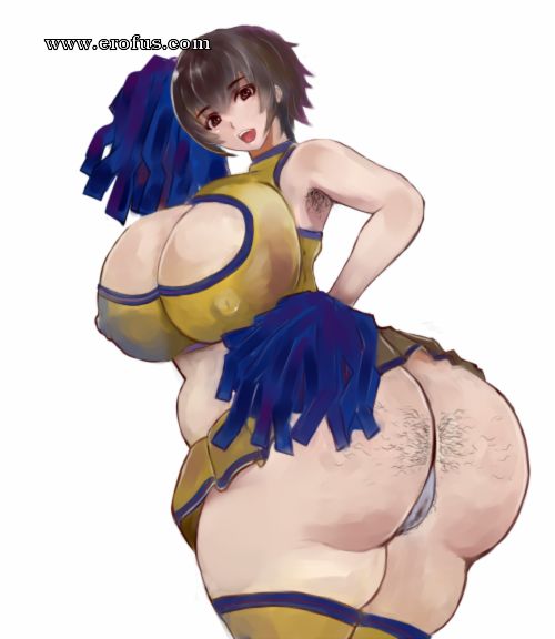 picture 94.png