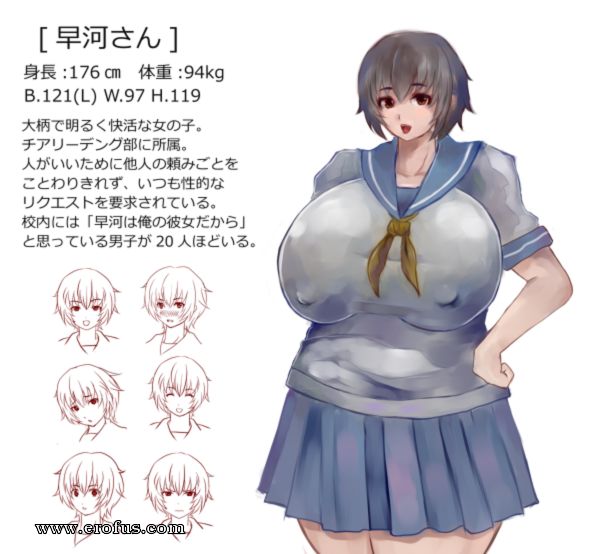 picture 95.png