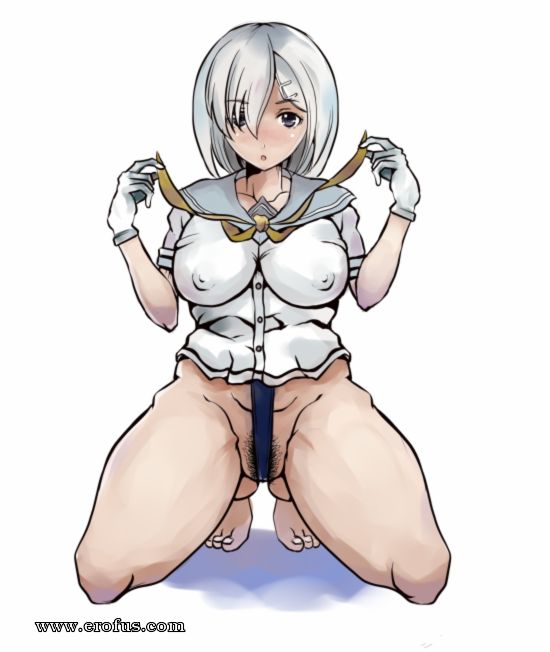 picture 98.png