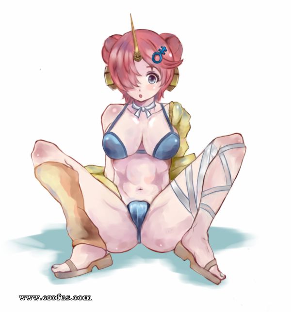 picture 99.png