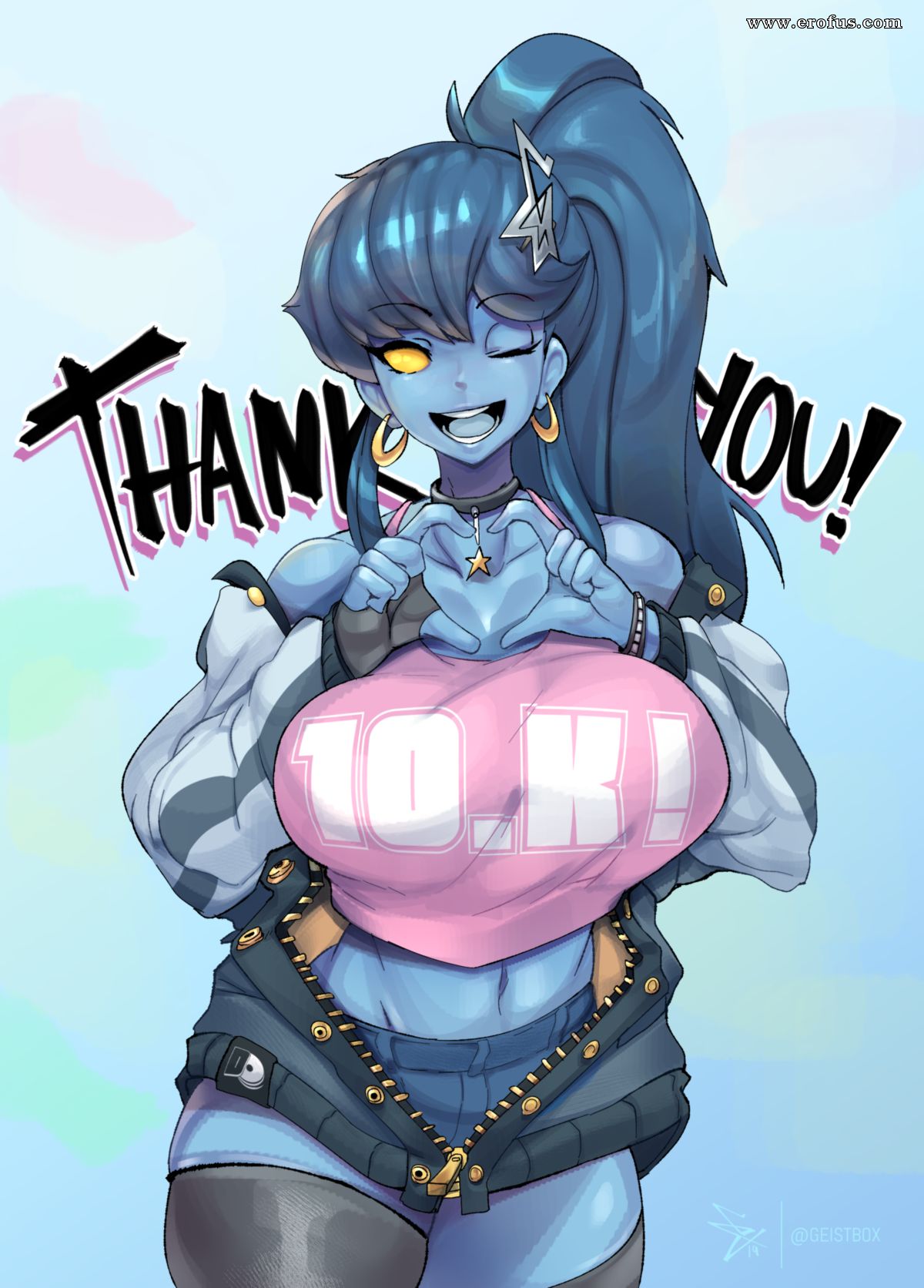 picture 02.png