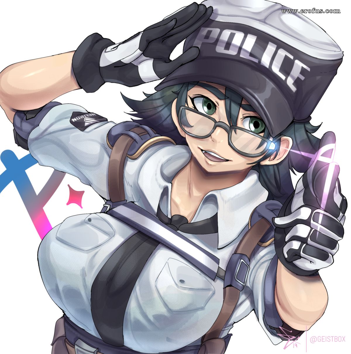 picture 04.png