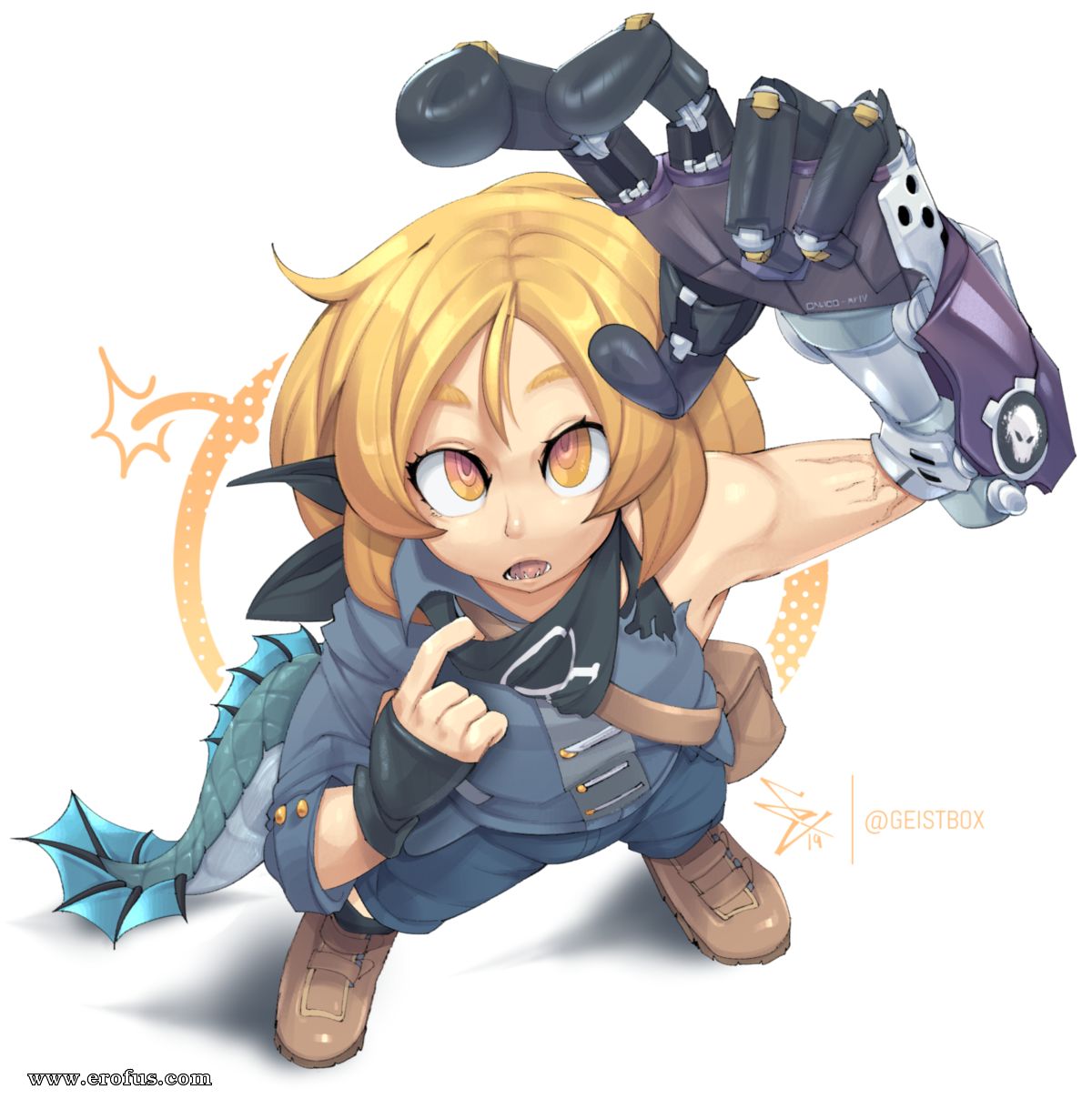 picture 08.png