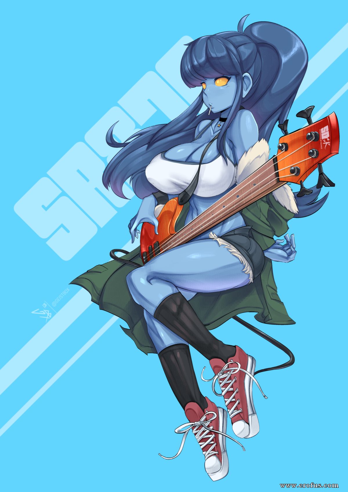 picture 10.png