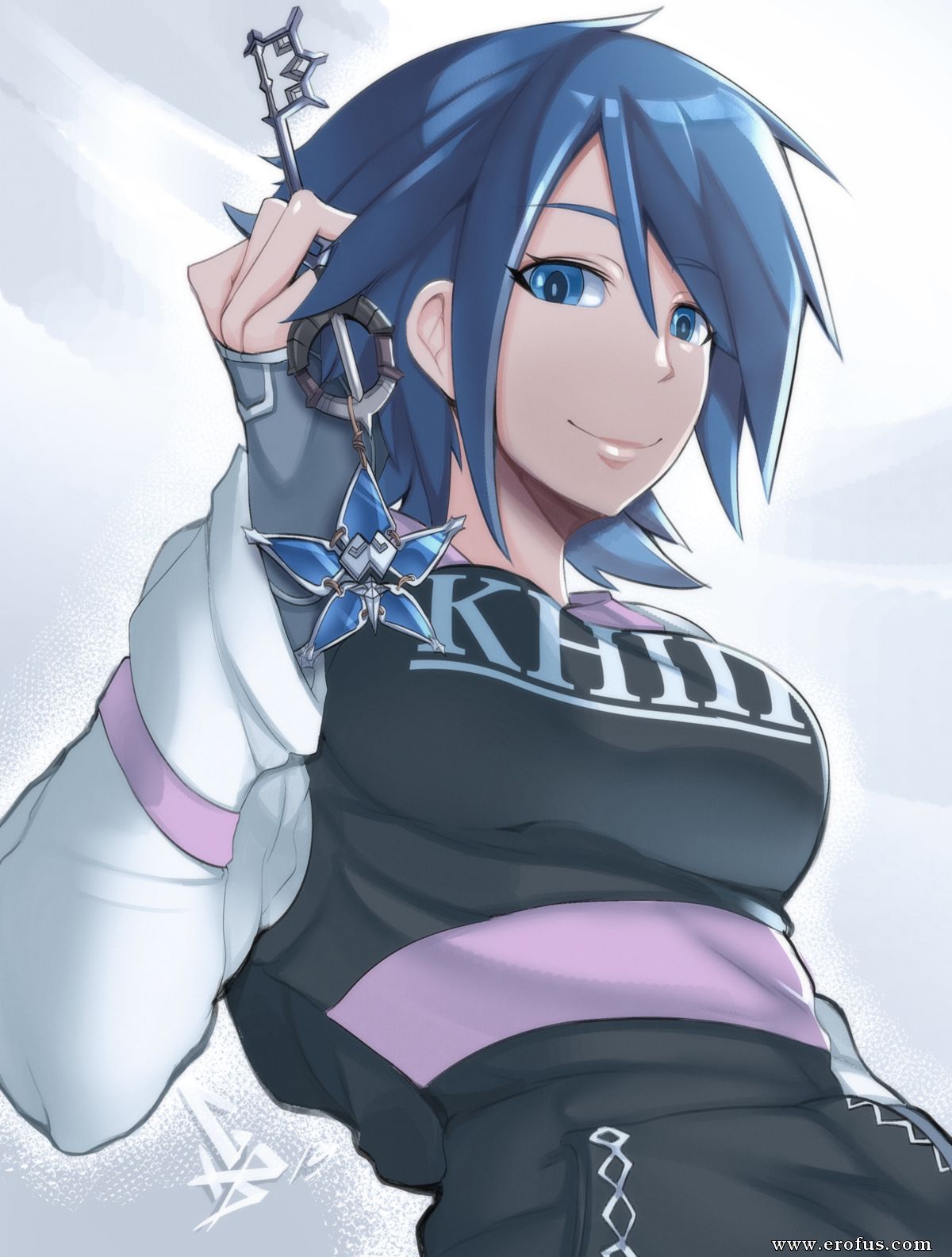 picture 11.png