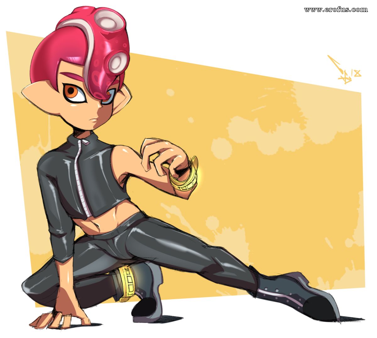 picture 14.png