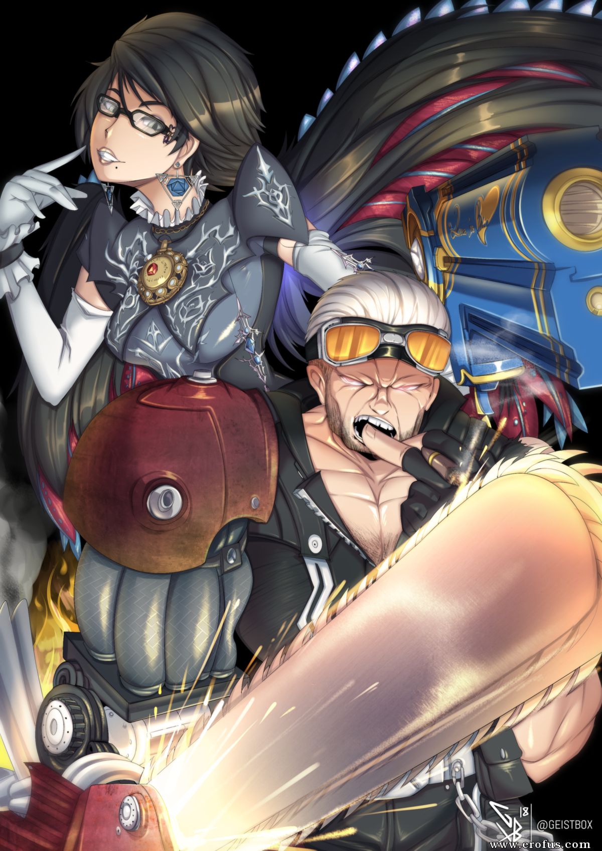 picture 15.png