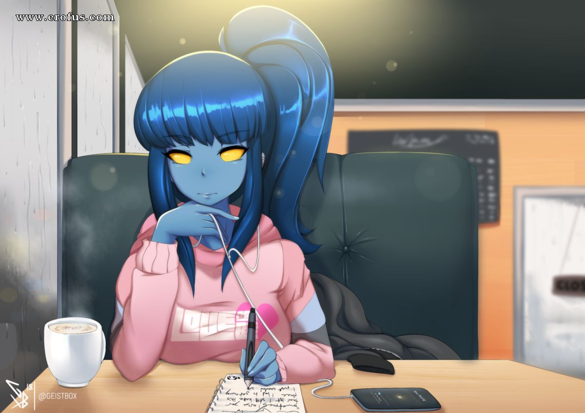 picture 18.png