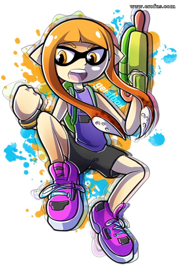 picture 26.png
