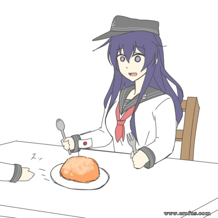 picture 69.jpg