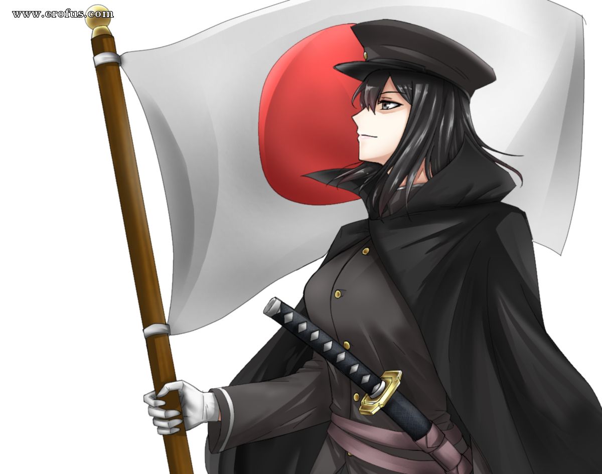 picture 80.png