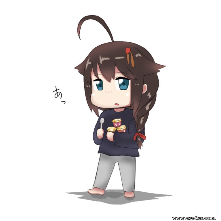 picture 84.png