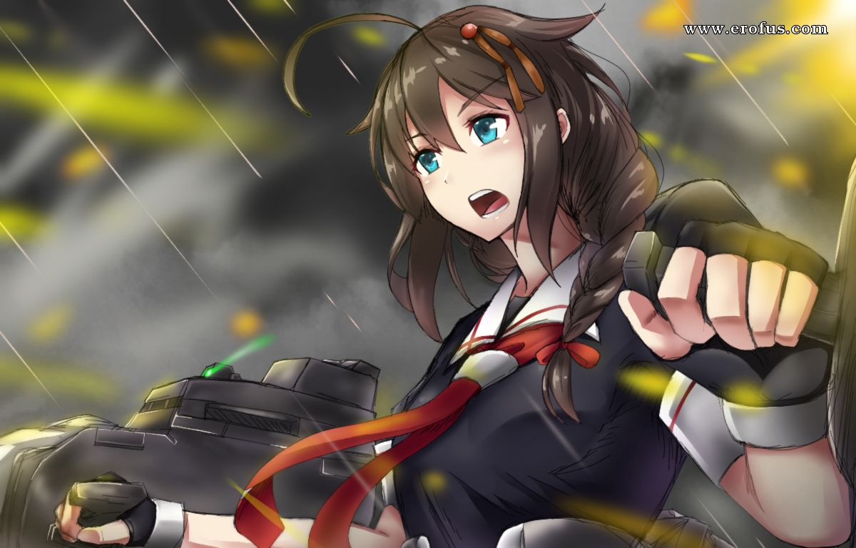picture 87.png