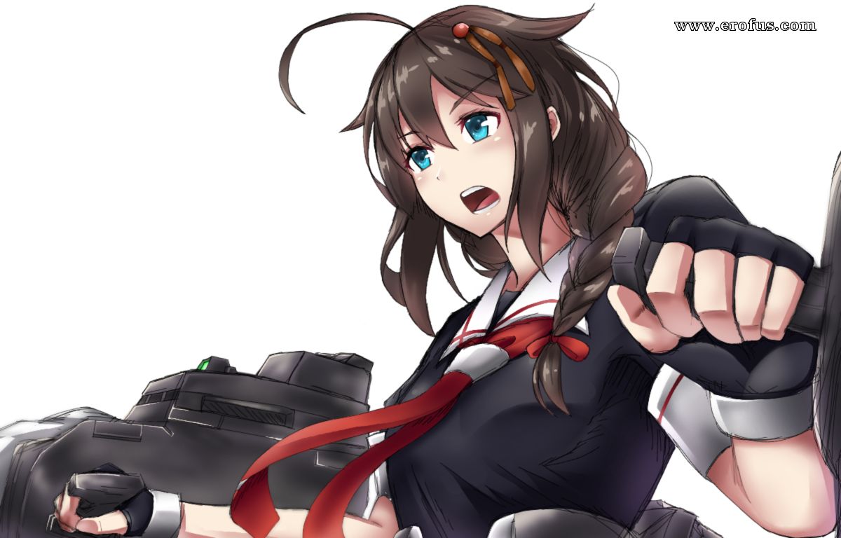 picture 88.png