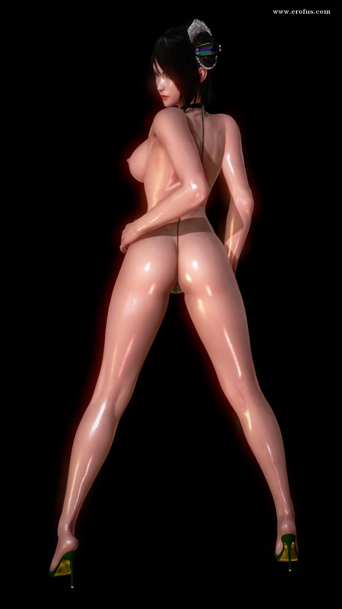 picture 25.jpg