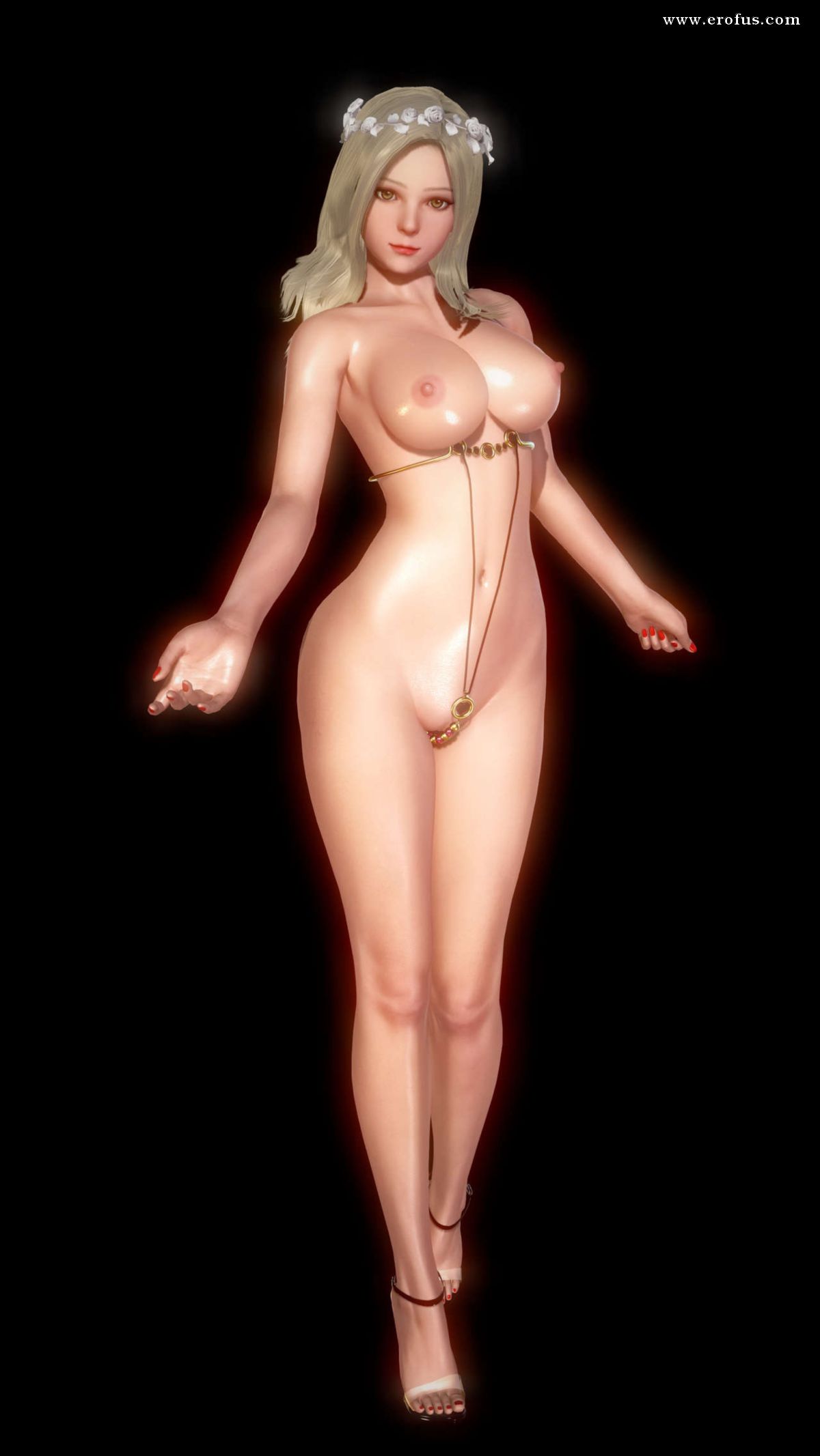 picture 34.jpg