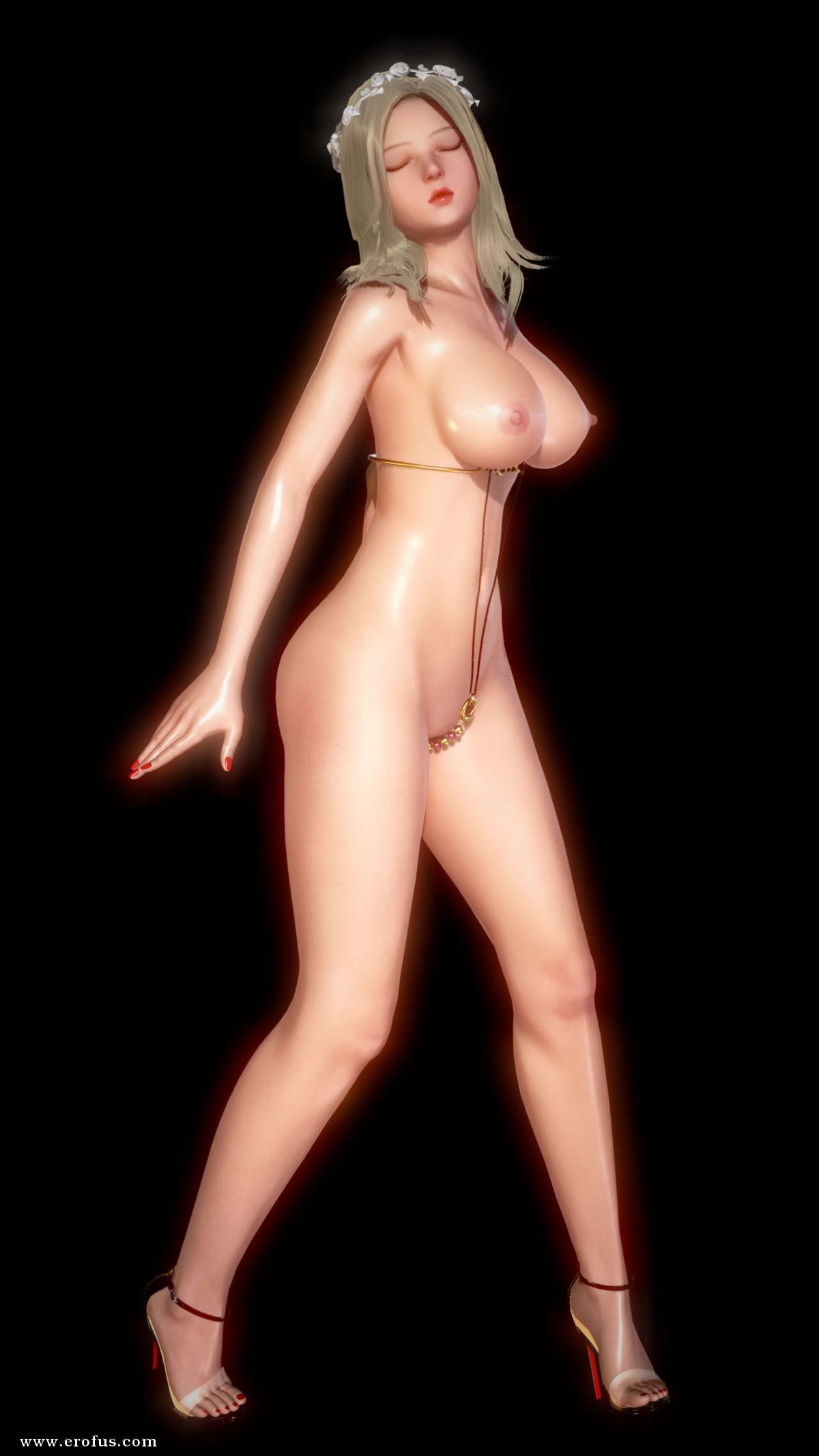 picture 35.jpg