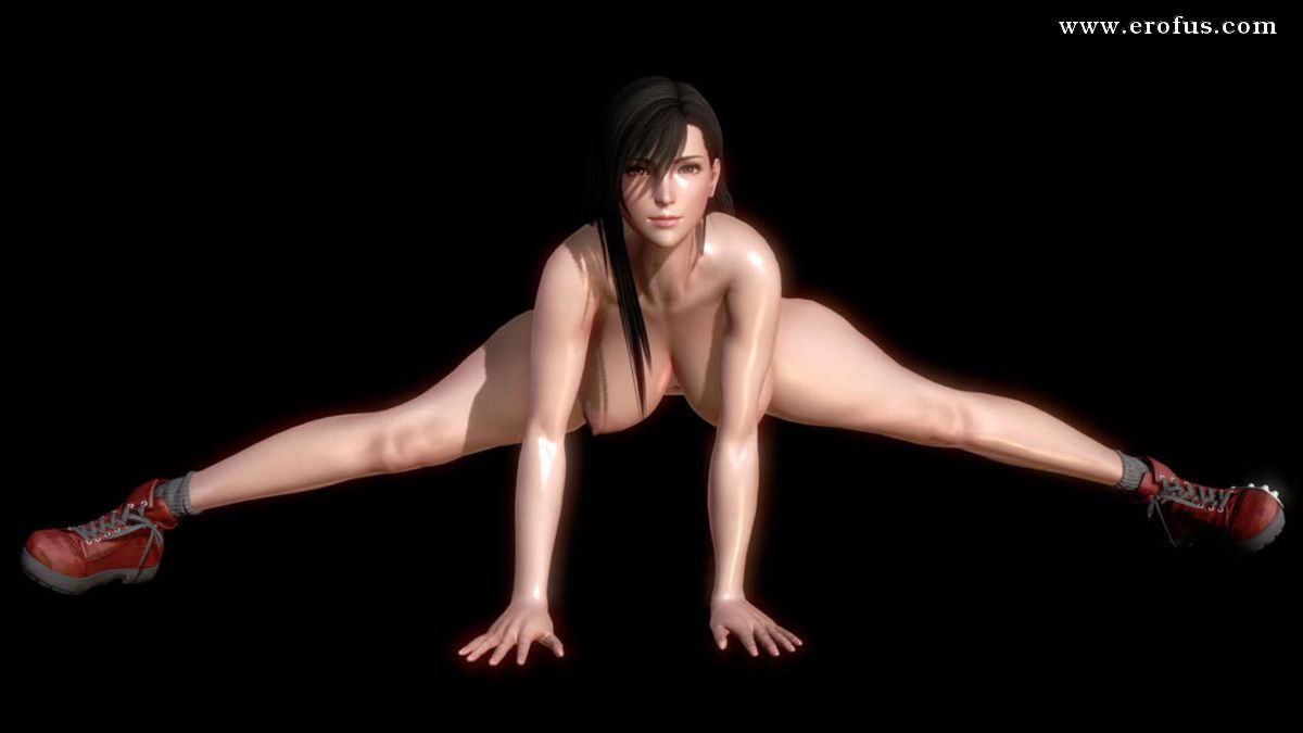 picture 66.jpg