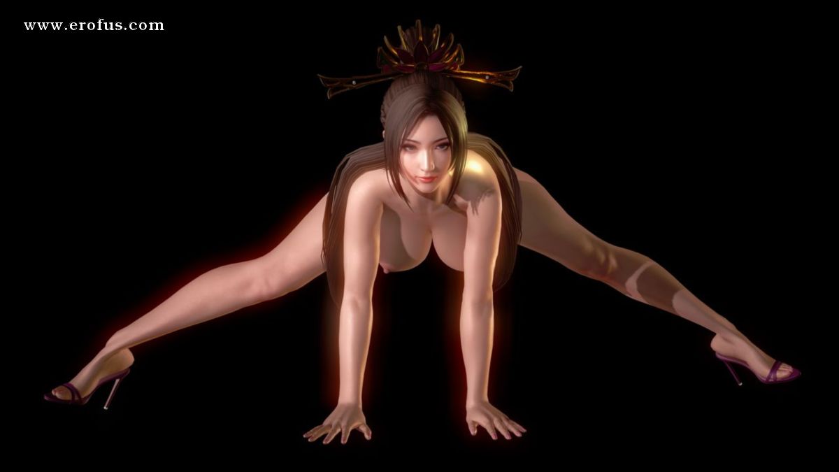 picture 13.jpg