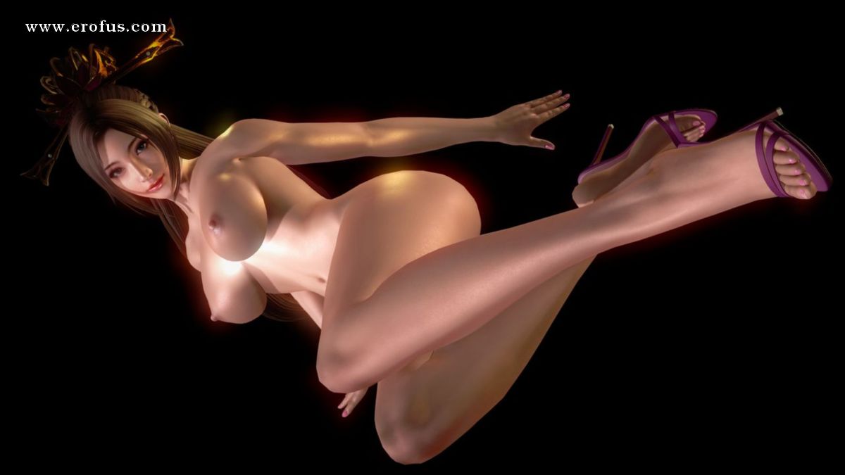 picture 15.jpg