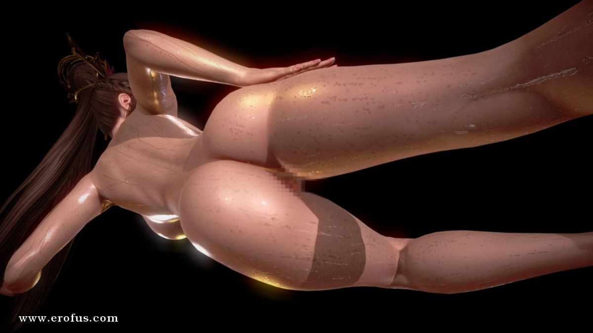 picture 26.jpg