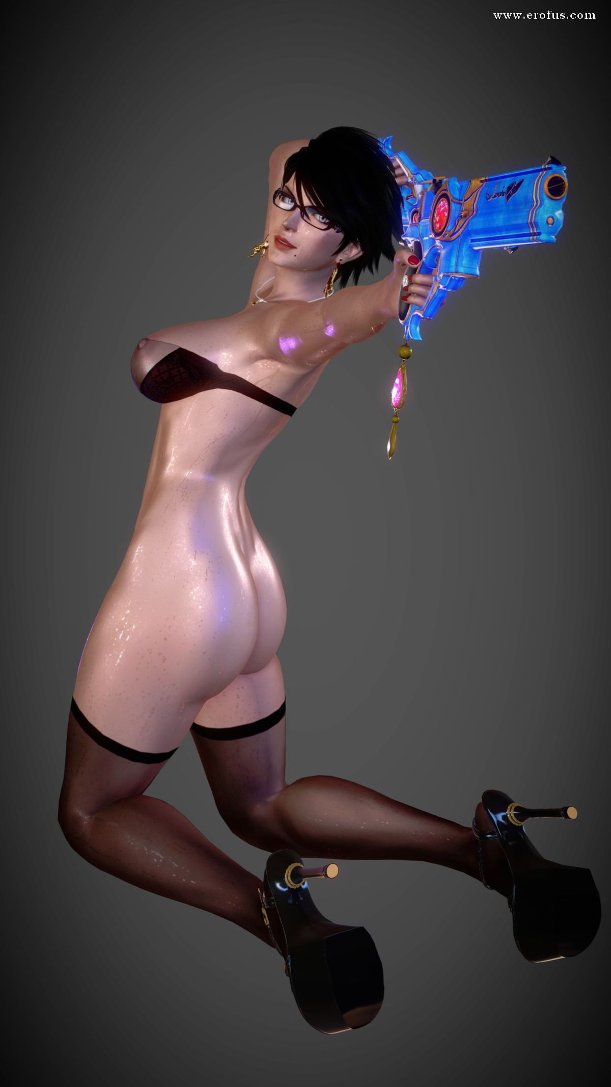 picture 39.jpg