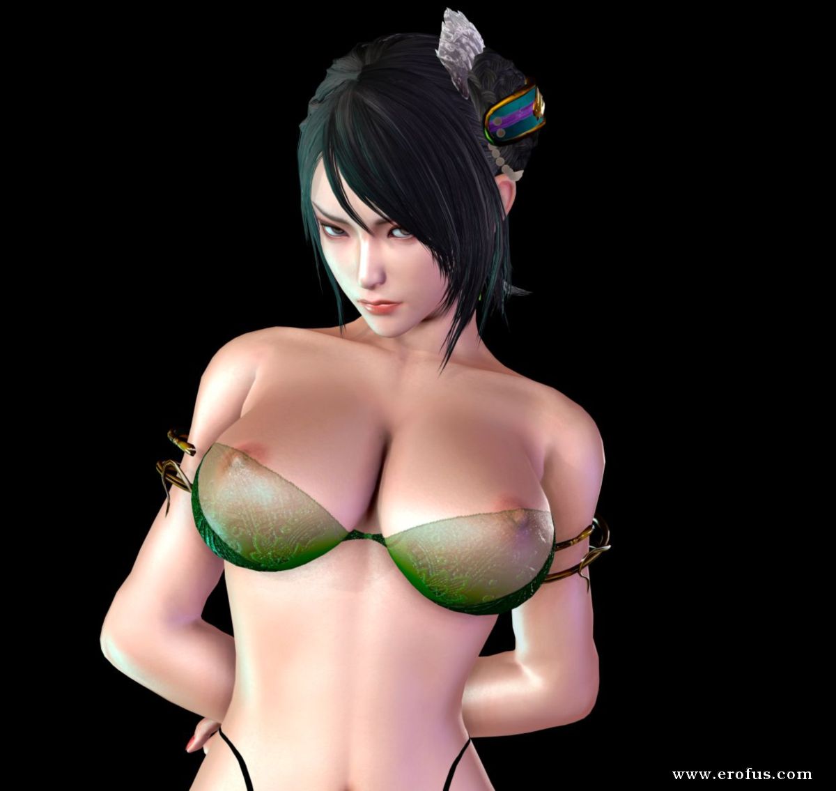 picture 41.jpg