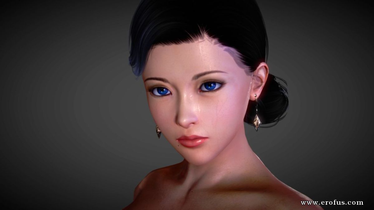 picture 62.jpg