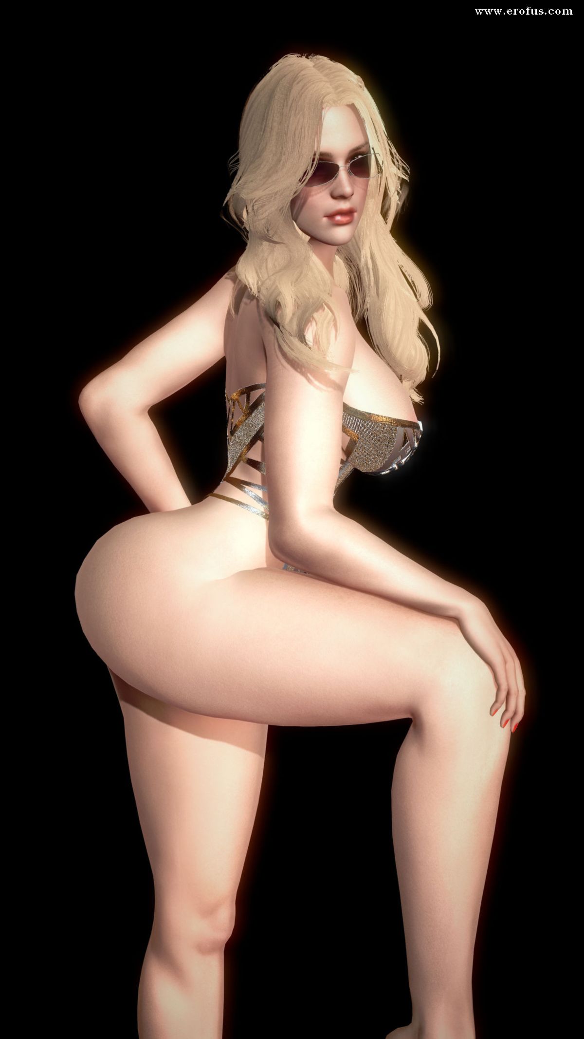 picture 10.jpg