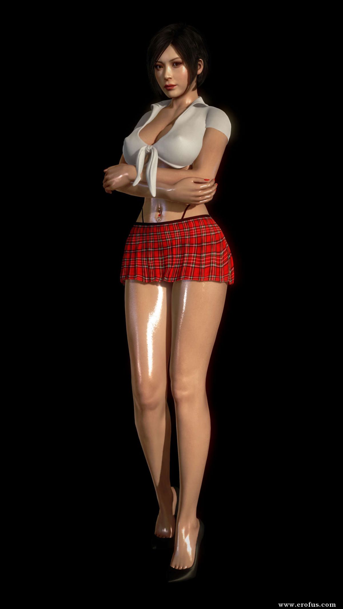 picture 102.jpg