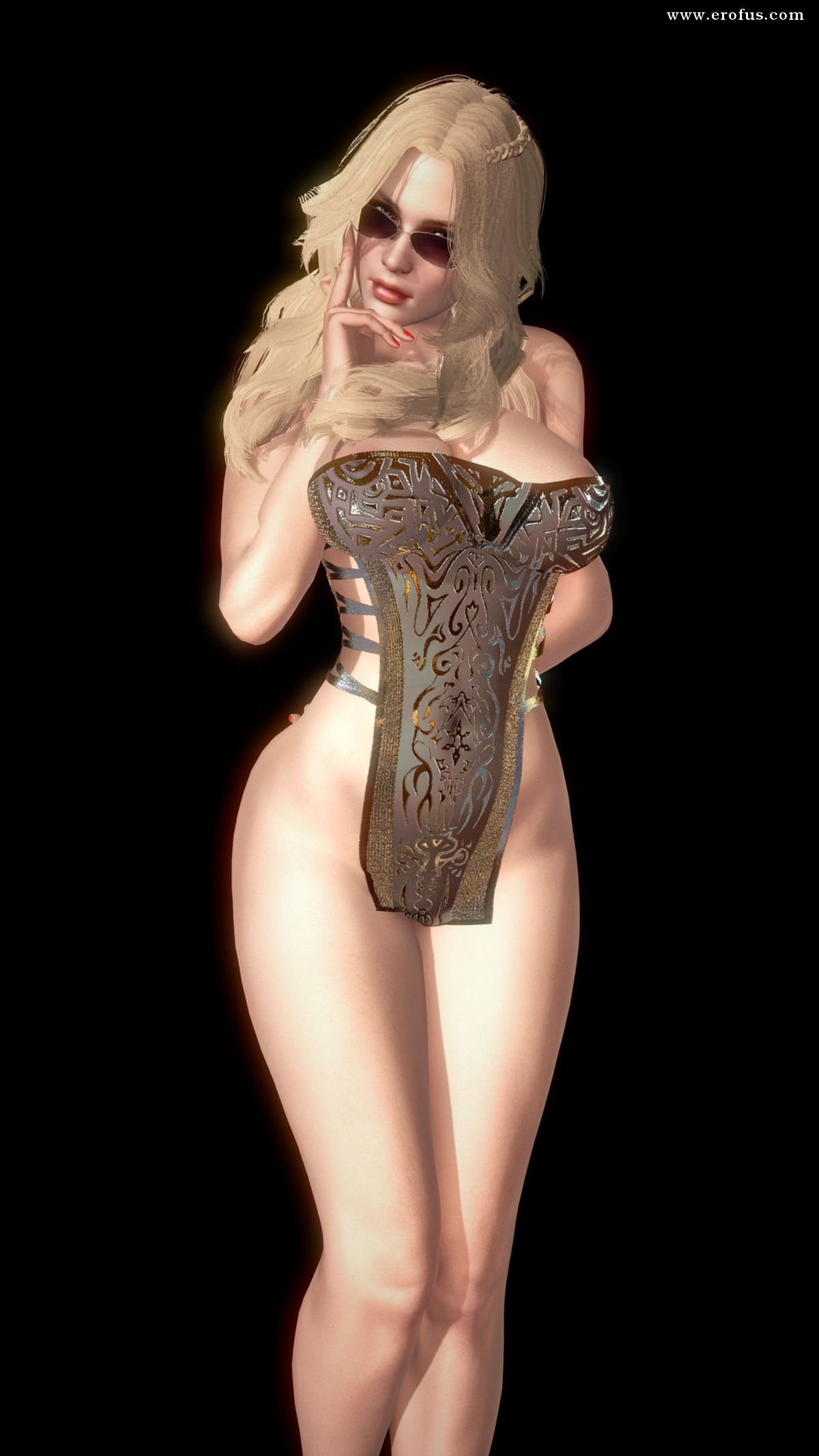 picture 12.jpg