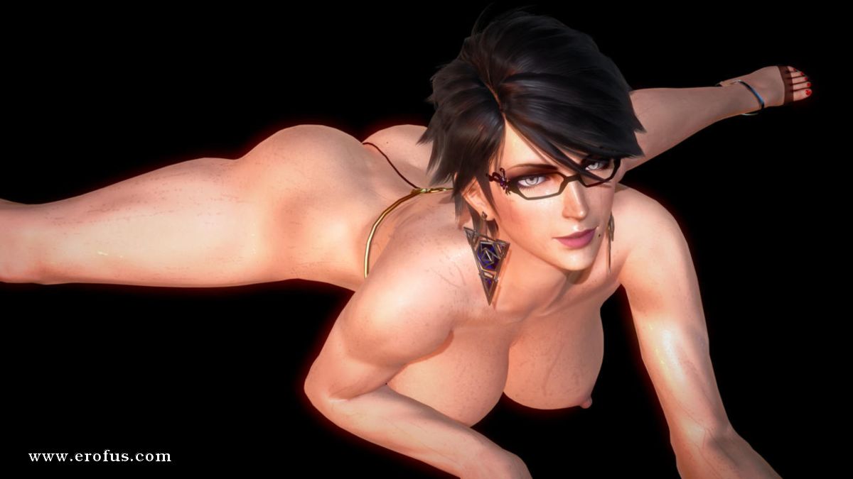 picture 48.jpg