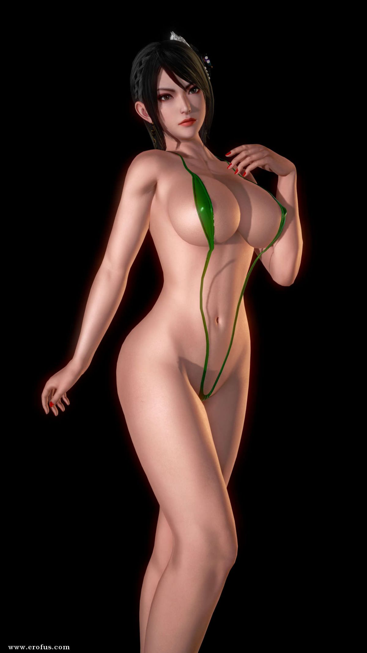 picture 46.jpg