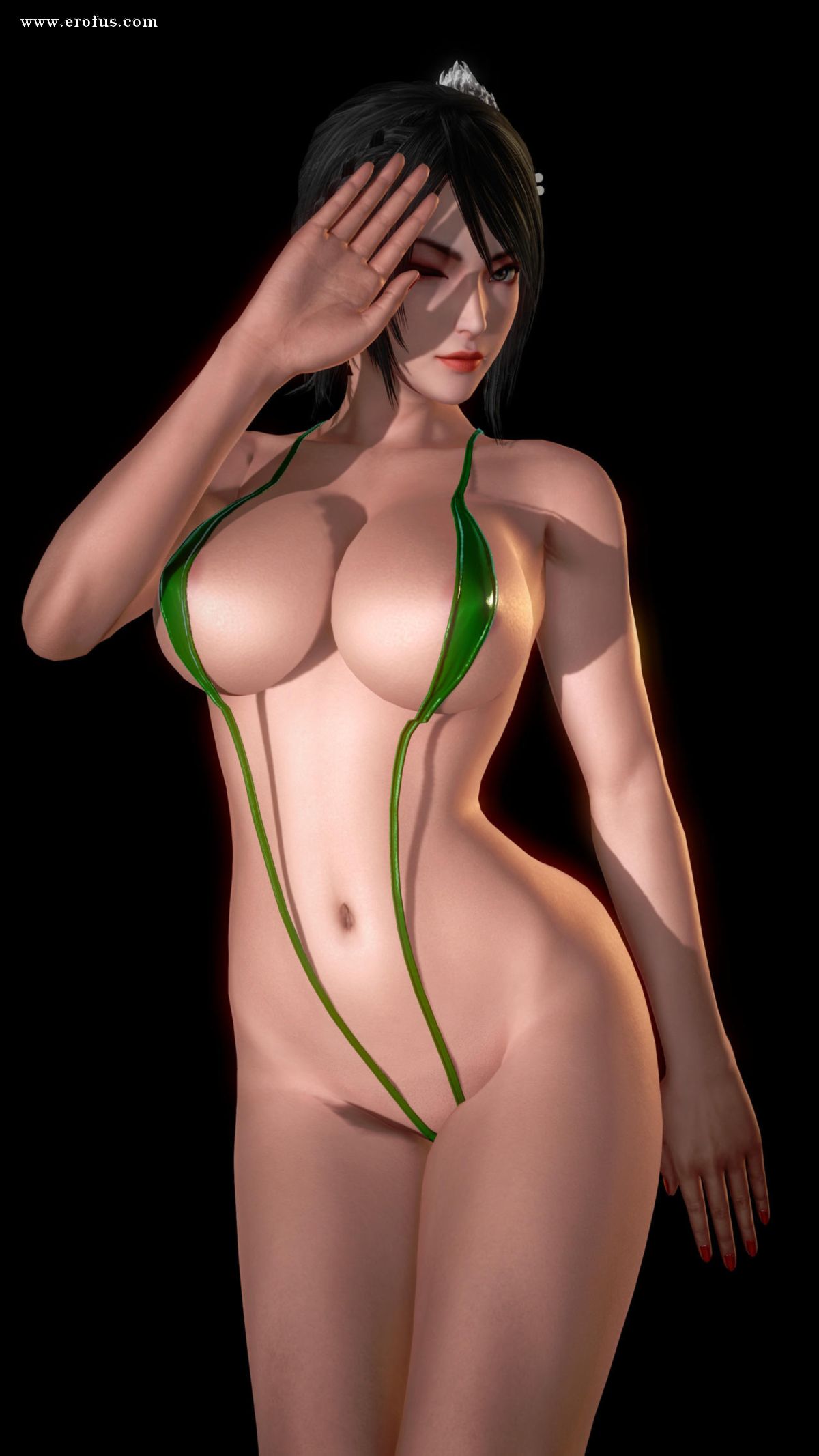 picture 49.jpg
